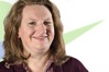 Jane web 2