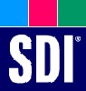 sdi_S