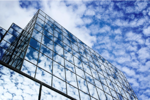 stacks_image_5D94AEC2-EA3C-4600-AD2F-516B5BA4E6EA